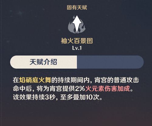 原神圣遗物怎么刷效率高(原神刷圣遗物小技巧)插图4