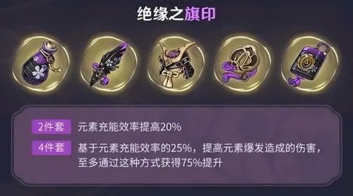 原神新手怎么追上大部队(原神萌新详细攻略)插图11