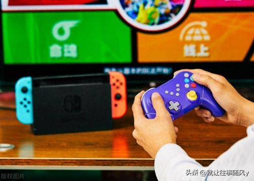 dnf职业排行榜最新2023(dnf最新角色强度排行榜)插图1
