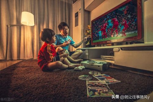 dnf职业排行榜最新2023(dnf最新角色强度排行榜)插图