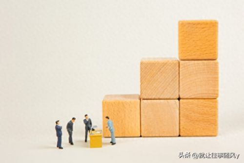 dnf职业排行榜最新2023(dnf最新角色强度排行榜)插图3