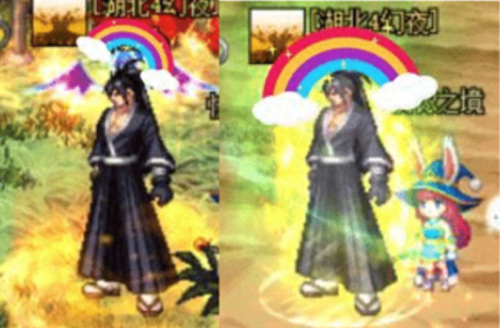 DNF燃武套永久怎么得(DNF燃武套免费得方法)插图4