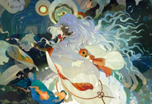 阴阳师手游竞技场阵容怎么搭配(阴阳师新时代全自动斗技阵容)插图1
