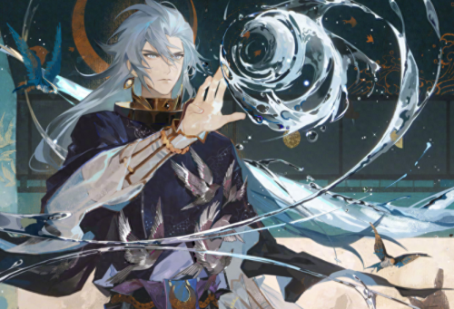 阴阳师手游竞技场阵容怎么搭配(阴阳师新时代全自动斗技阵容)插图