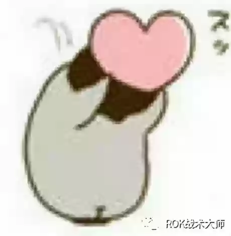 李舜臣搭配什么阵容万国觉醒插图9