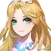 冰雪女王搭配什么阵容插图5