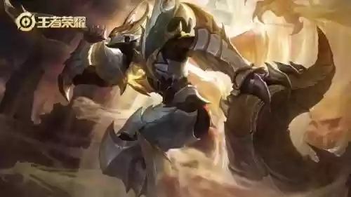 嫦娥什么阵容搭配好玩啊插图2
