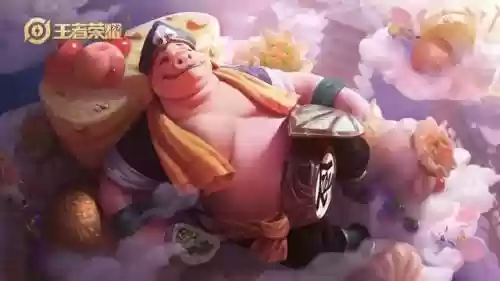 嫦娥什么阵容搭配好玩啊插图1