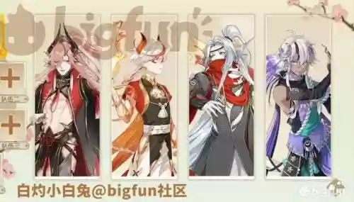 食物语一品锅搭配什么阵容插图6