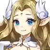 冰雪女王搭配什么阵容插图3
