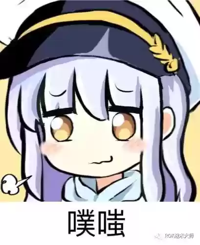 李舜臣搭配什么阵容万国觉醒插图10