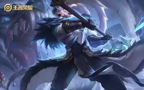 嫦娥什么阵容搭配好玩啊插图5
