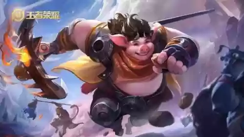 嫦娥什么阵容搭配好玩啊插图4