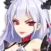冰雪女王搭配什么阵容插图7