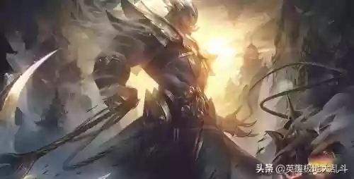 爆伤锤石阵容推荐搭配什么插图1
