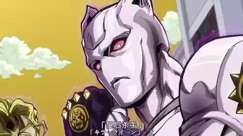杀手皇后阵容搭配插图27