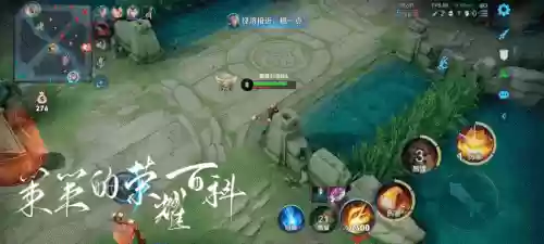 魔道猫咪阵容搭配插图15