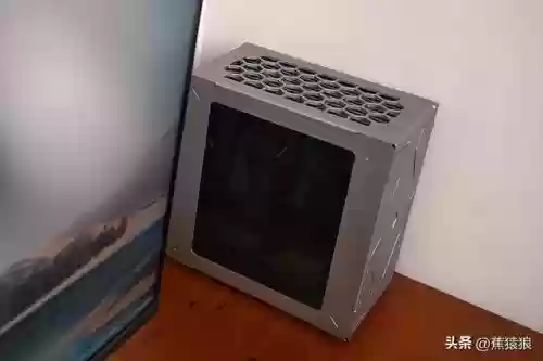 金属机甲阵容搭配插图2