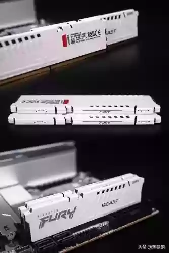 金属机甲阵容搭配插图34