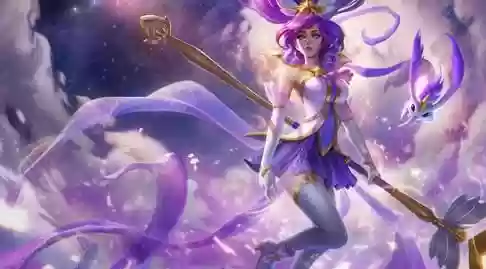 鬼畜皇子阵容搭配插图
