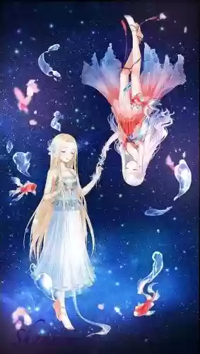 守护兽阵容搭配插图10