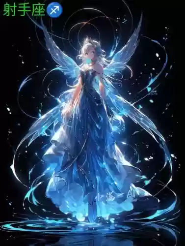 守护兽阵容搭配插图9