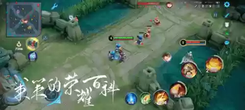魔道猫咪阵容搭配插图6
