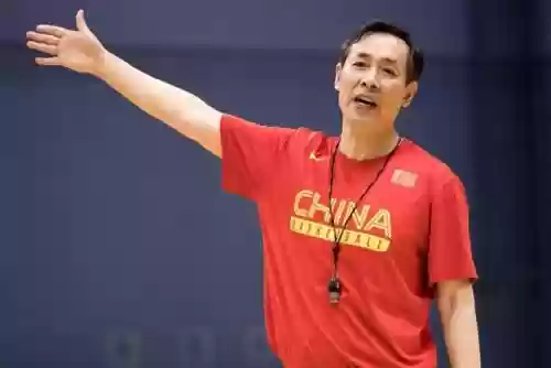 北京首钢阵容搭配插图4