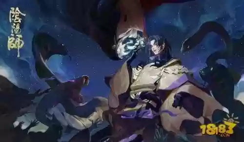 搭配大蛇的阵容插图1
