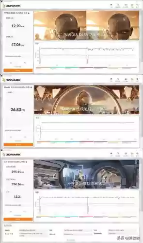 金属机甲阵容搭配插图55