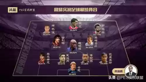 天梯怎么搭配阵容插图1