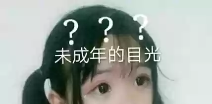 宫本怎么搭配阵容插图2