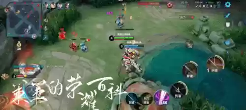 魔道猫咪阵容搭配插图7