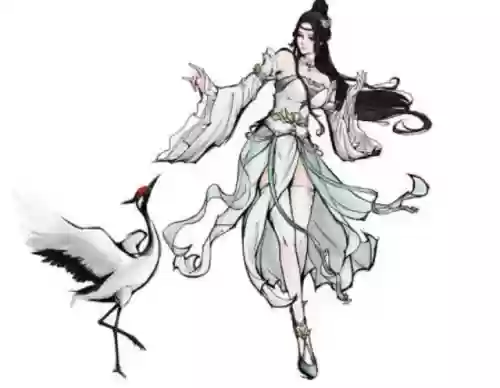 数商阵容搭配插图3