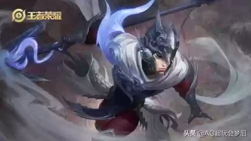 峡谷强势阵容搭配插图3