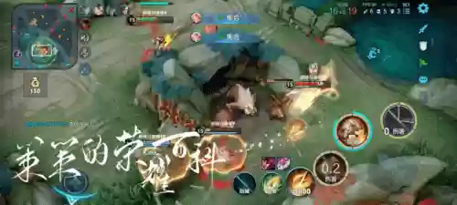 魔道猫咪阵容搭配插图13