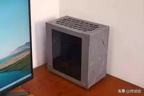 金属机甲阵容搭配插图1