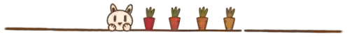 虚空流阵容搭配插图5