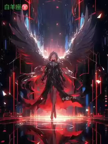 守护兽阵容搭配插图1