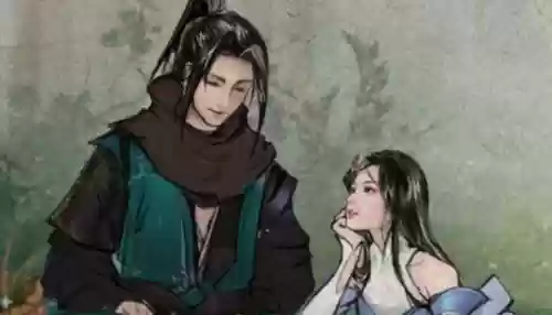 数商阵容搭配插图5