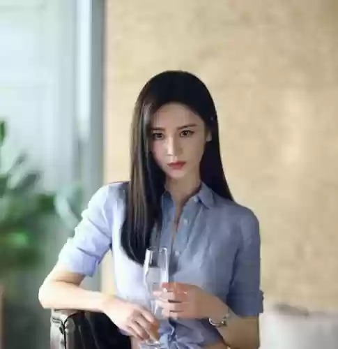 周芷若土豪阵容搭配插图15