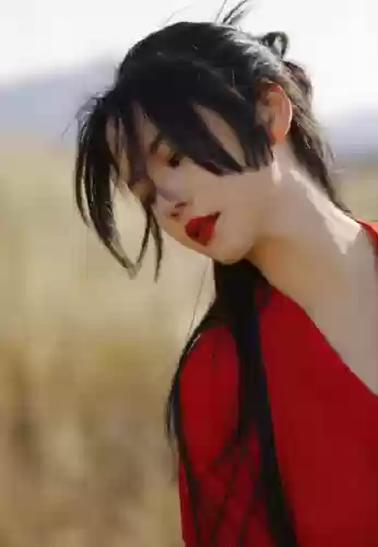 周芷若土豪阵容搭配插图20