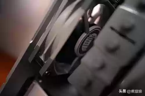 金属机甲阵容搭配插图10