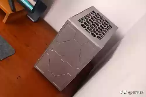 金属机甲阵容搭配插图3