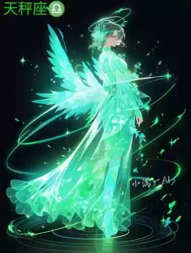 守护兽阵容搭配插图7