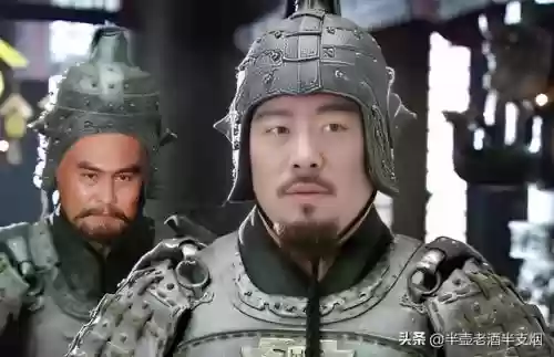 吕布文丑搭配阵容插图5