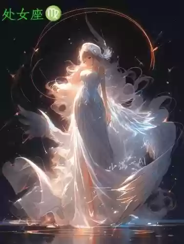 守护兽阵容搭配插图6