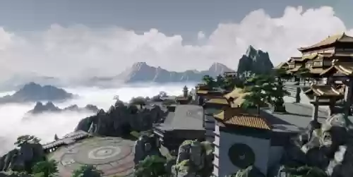 数商阵容搭配插图4