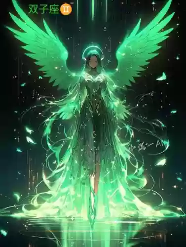 守护兽阵容搭配插图3