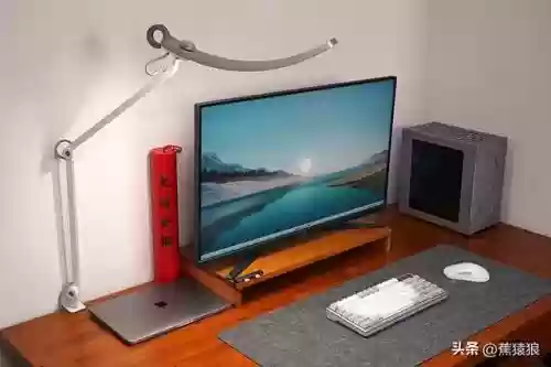 金属机甲阵容搭配插图